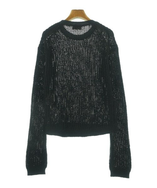 Acne Studios เสื้อกันหนาว