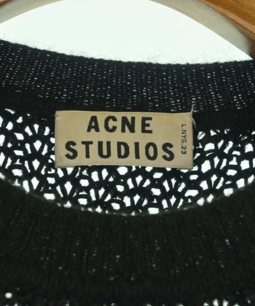 Acne Studios เสื้อกันหนาว