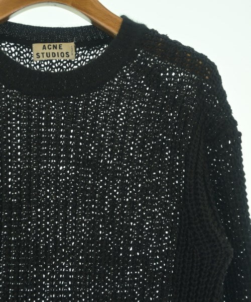 Acne Studios เสื้อกันหนาว
