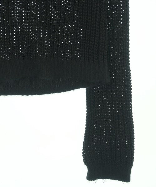 Acne Studios เสื้อกันหนาว