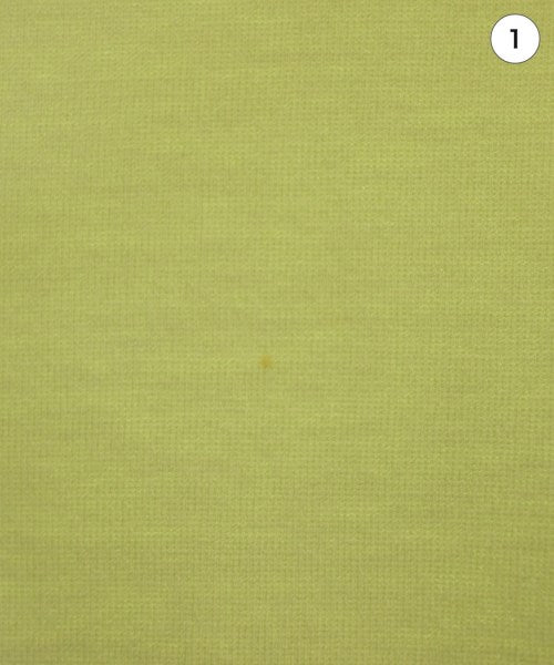 Acne Studios เสื้อยืด/เสื้อท็อปส์