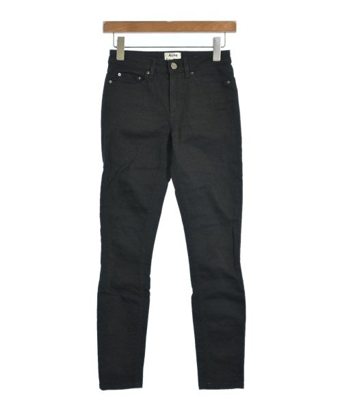 Acne Studios กางเกง อื่น