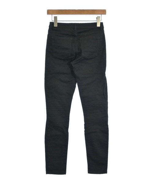 Acne Studios กางเกง อื่น