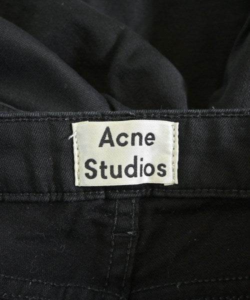 Acne Studios กางเกง อื่น