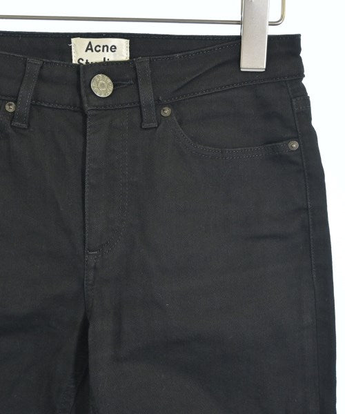 Acne Studios กางเกง อื่น