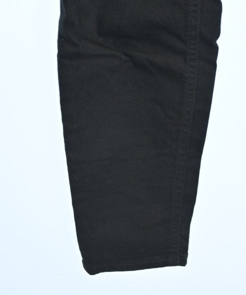 Acne Studios กางเกง อื่น