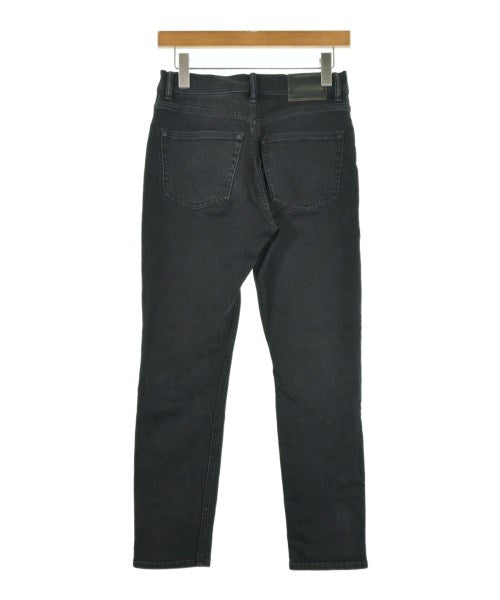 Acne Studios ยีนส์