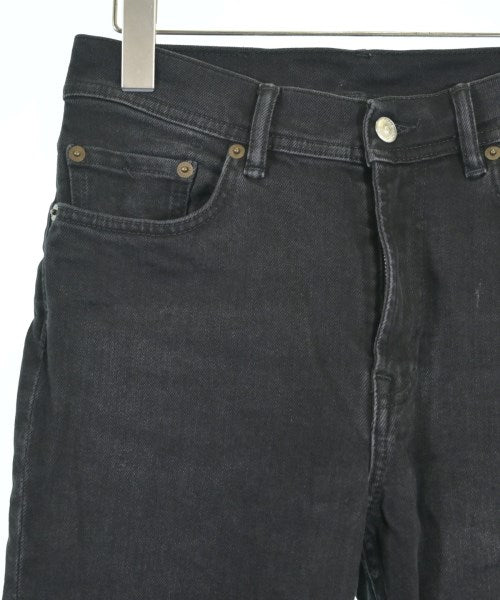 Acne Studios ยีนส์