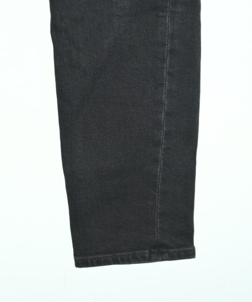 Acne Studios ยีนส์