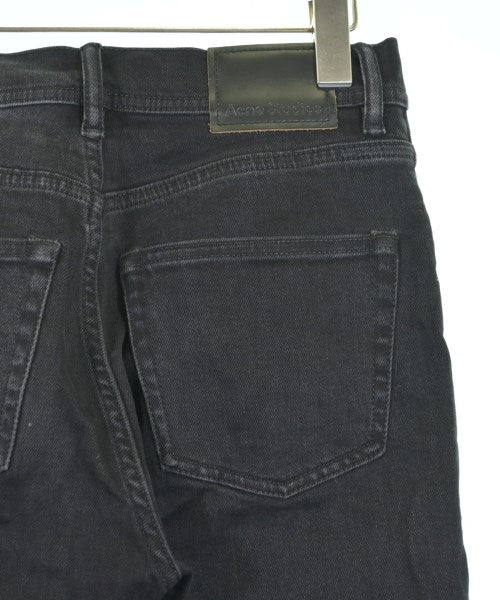 Acne Studios ยีนส์