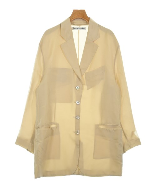 Acne Studios แจ็คเก็ต