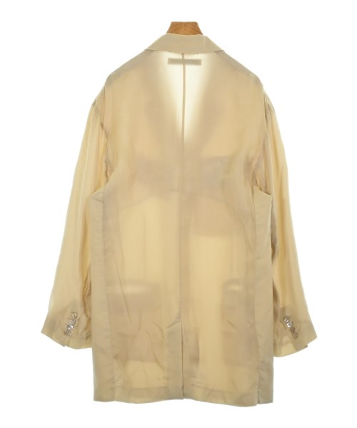 Acne Studios แจ็คเก็ต