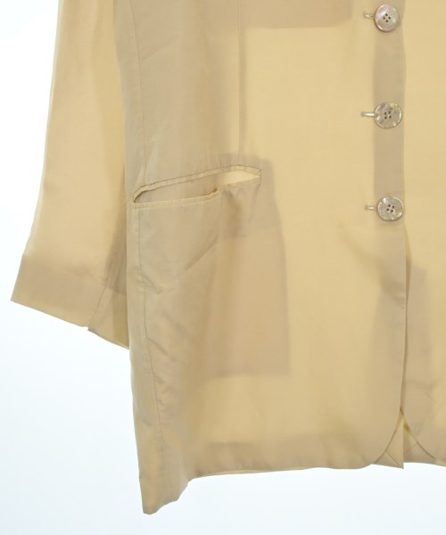 Acne Studios แจ็คเก็ต