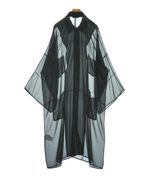 Acne Studios ชุดเดรส