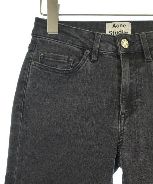 Acne Studios ยีนส์