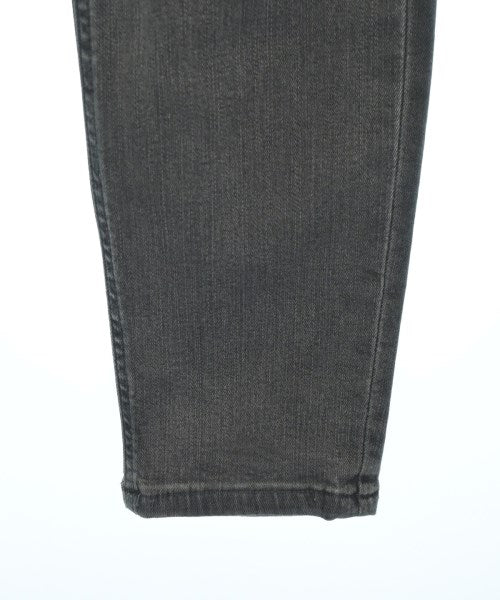 Acne Studios ยีนส์
