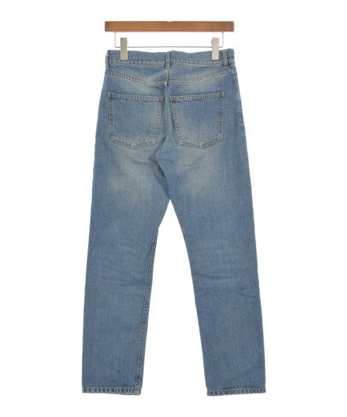 Acne Studios ยีนส์