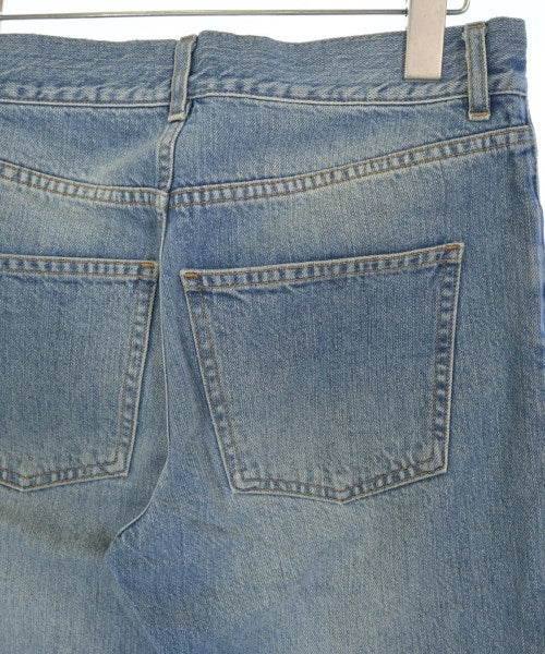Acne Studios ยีนส์