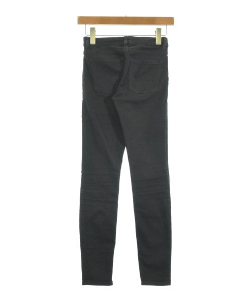 Acne Studios ยีนส์