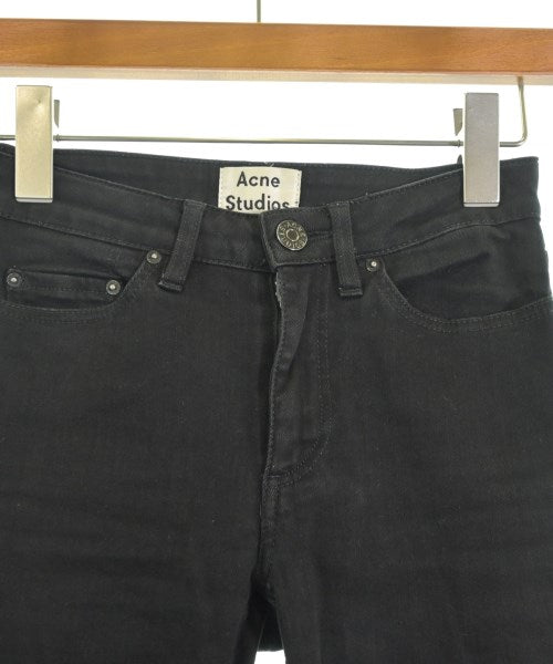 Acne Studios ยีนส์