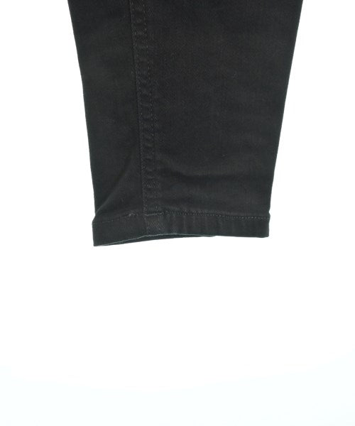 Acne Studios ยีนส์