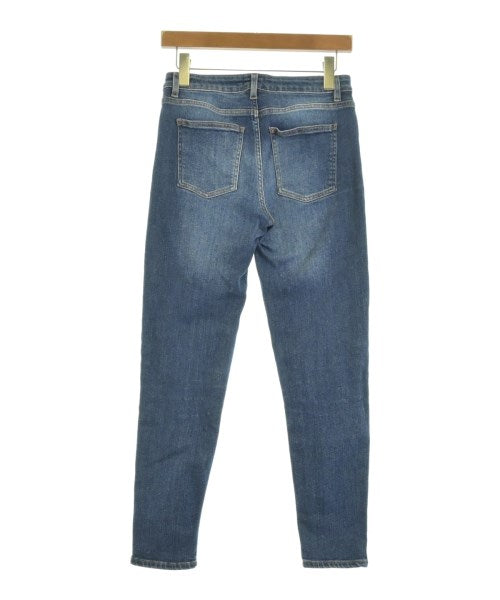 Acne Studios ยีนส์