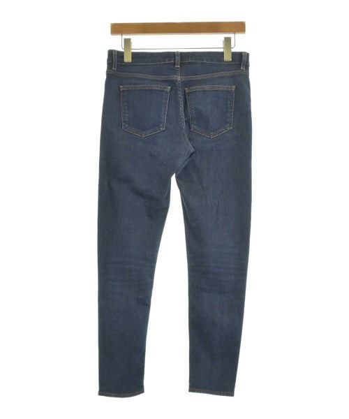 Acne Studios ยีนส์