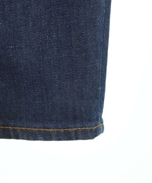 Acne Studios ยีนส์