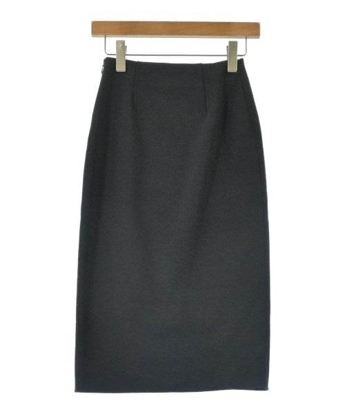 Acne Studios กระโปรงยาวถึงเข่า