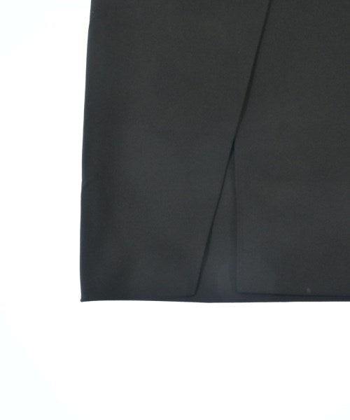 Acne Studios กระโปรงยาวถึงเข่า