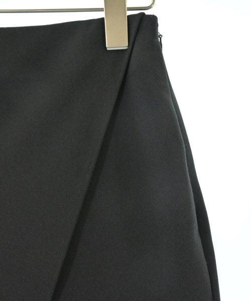 Acne Studios กระโปรงยาวถึงเข่า