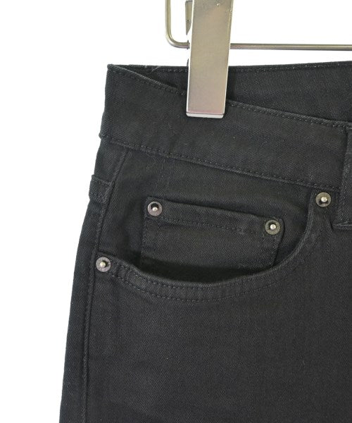 Acne Studios ยีนส์