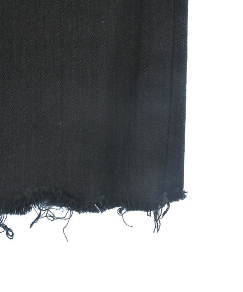 Acne Studios ยีนส์