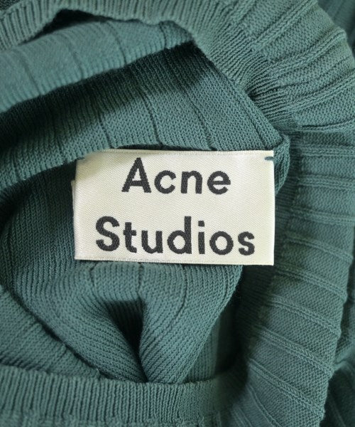 Acne Studios เสื้อกันหนาว