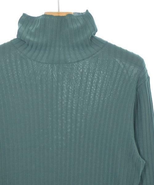 Acne Studios เสื้อกันหนาว