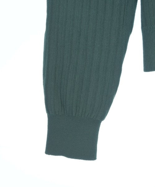 Acne Studios เสื้อกันหนาว