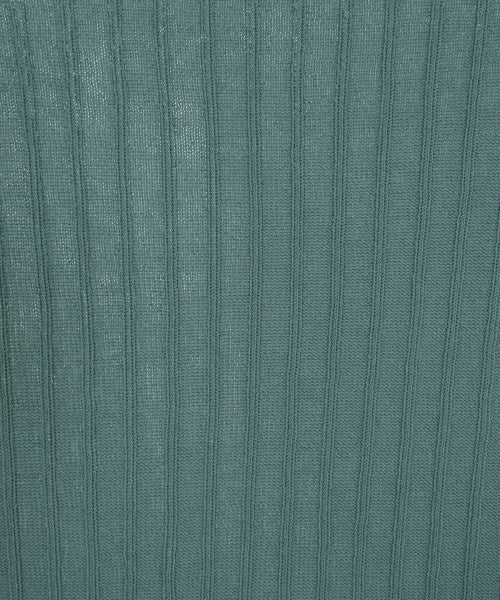 Acne Studios เสื้อกันหนาว