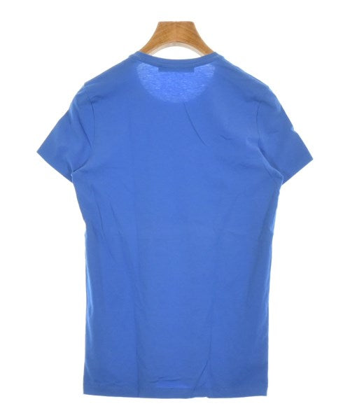 Acne Studios เสื้อยืด/เสื้อท็อปส์