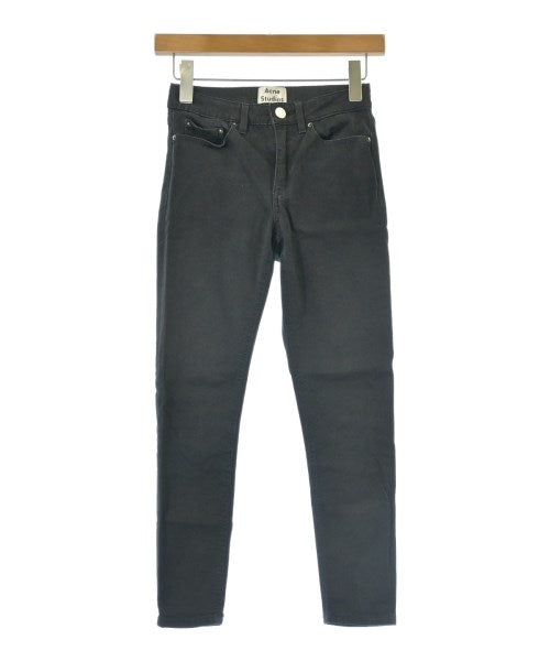 Acne Studios ยีนส์