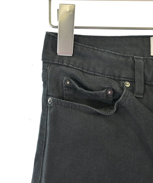 Acne Studios ยีนส์