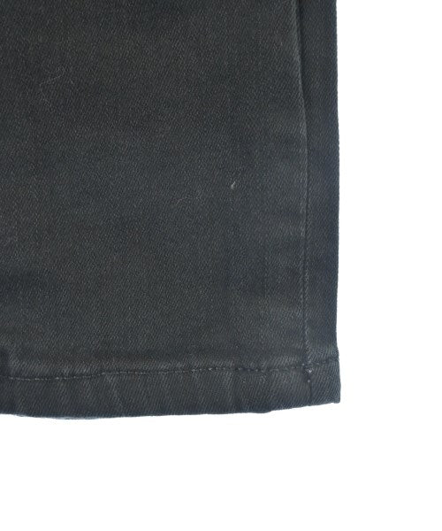 Acne Studios ยีนส์