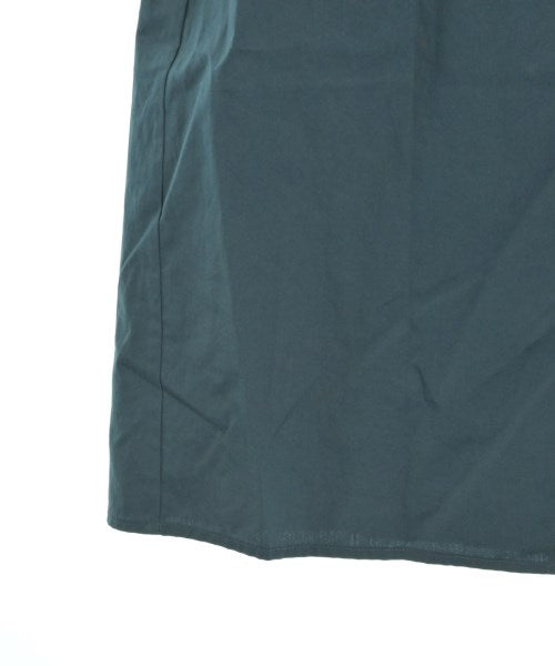 Acne Studios ชุดเดรส