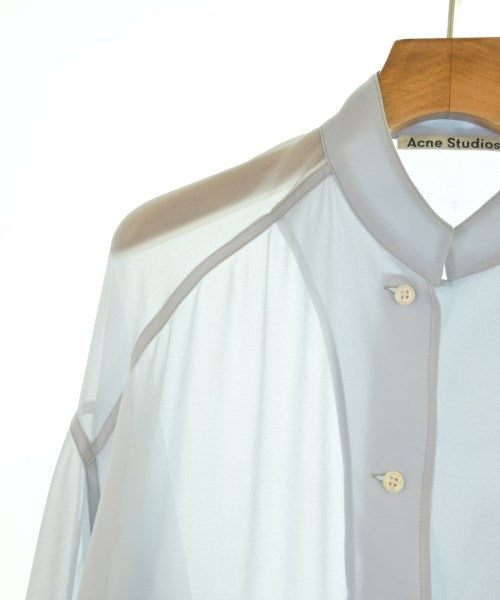 Acne Studios เสื้อสตรี