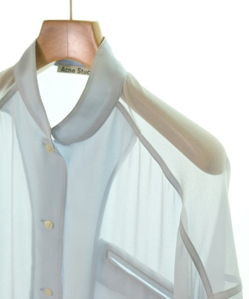 Acne Studios เสื้อสตรี