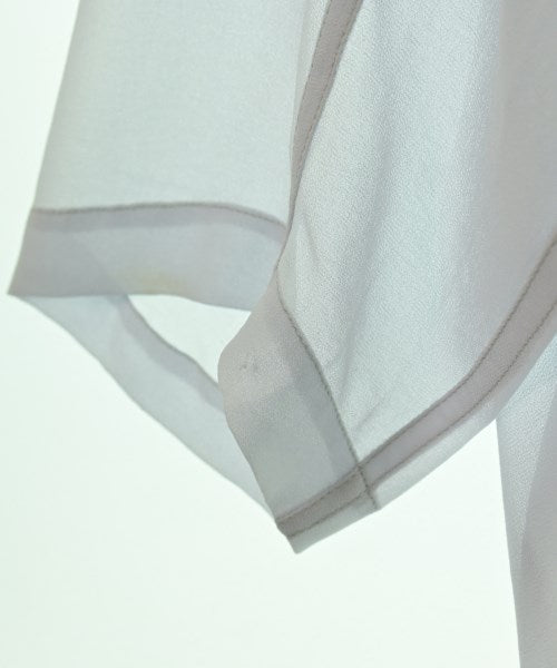 Acne Studios เสื้อสตรี