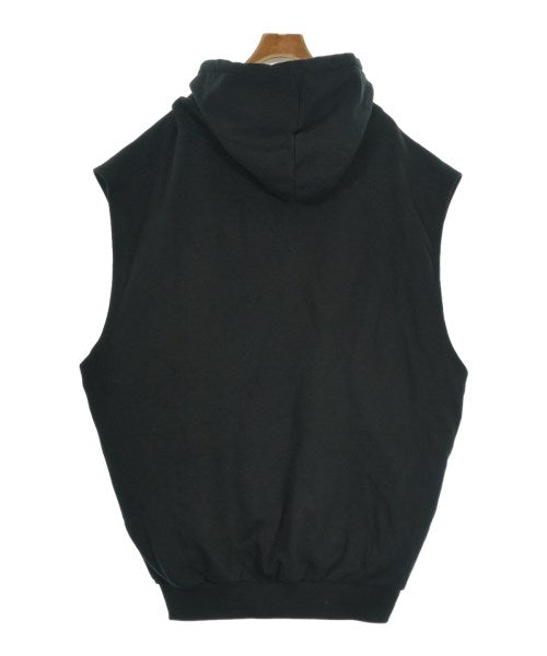 Acne Studios เสื้อฮู้ด