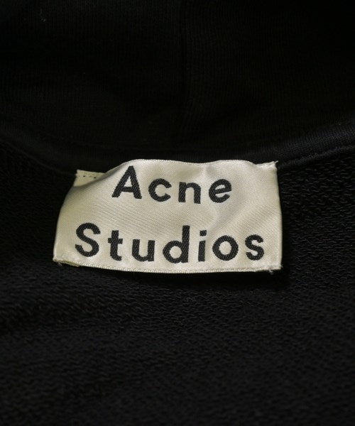 Acne Studios เสื้อฮู้ด
