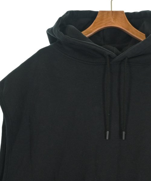 Acne Studios เสื้อฮู้ด