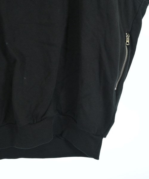 Acne Studios เสื้อฮู้ด