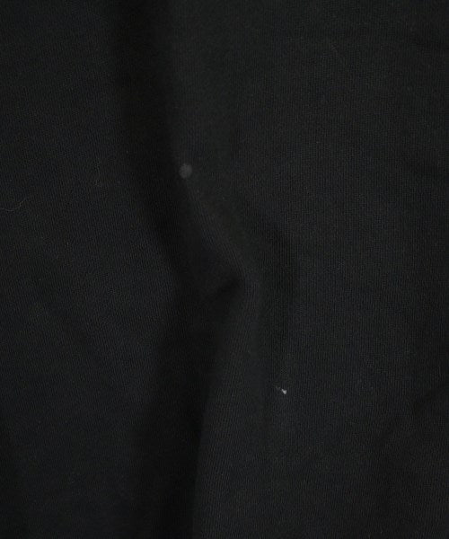 Acne Studios เสื้อฮู้ด